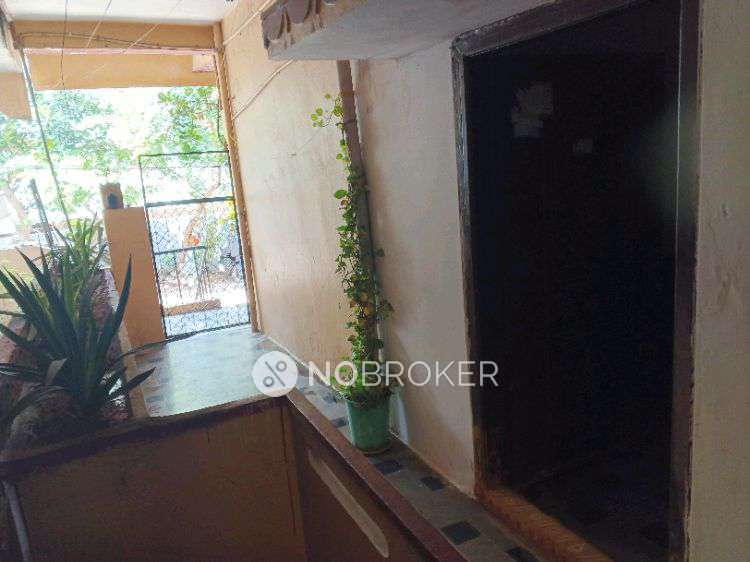 Shop in  Balanagar, Hyderabad for Rent 