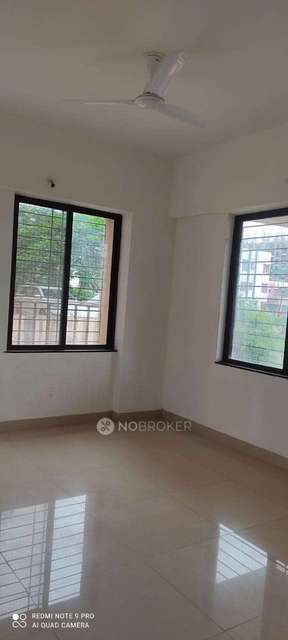 3 BHK Flat In Teerth Aarohi for Rent  In Sus