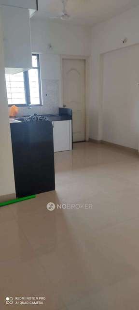 3 BHK Flat In Teerth Aarohi for Rent  In Sus