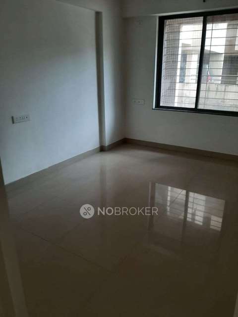 3 BHK Flat In Teerth Aarohi for Rent  In Sus