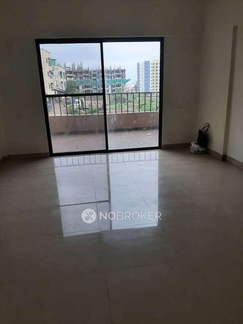 3 BHK Flat In Teerth Aarohi for Rent  In Sus