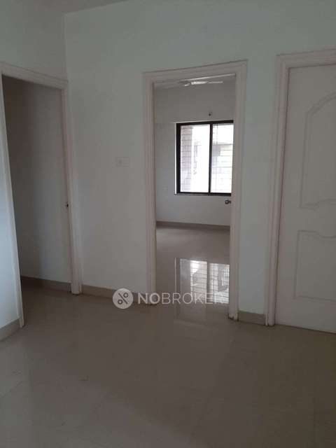 3 BHK Flat In Teerth Aarohi for Rent  In Sus