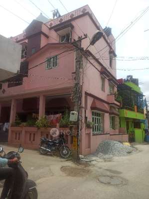 1 BHK Flat In Apartment for Rent  In  Uttarahalli