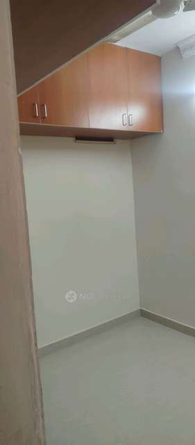 1 RK House for Rent  In 209, R Venkataramaiya Layout, Narayanappa Layout, Lingarajapuram, Bengaluru, Karnataka 560084, India