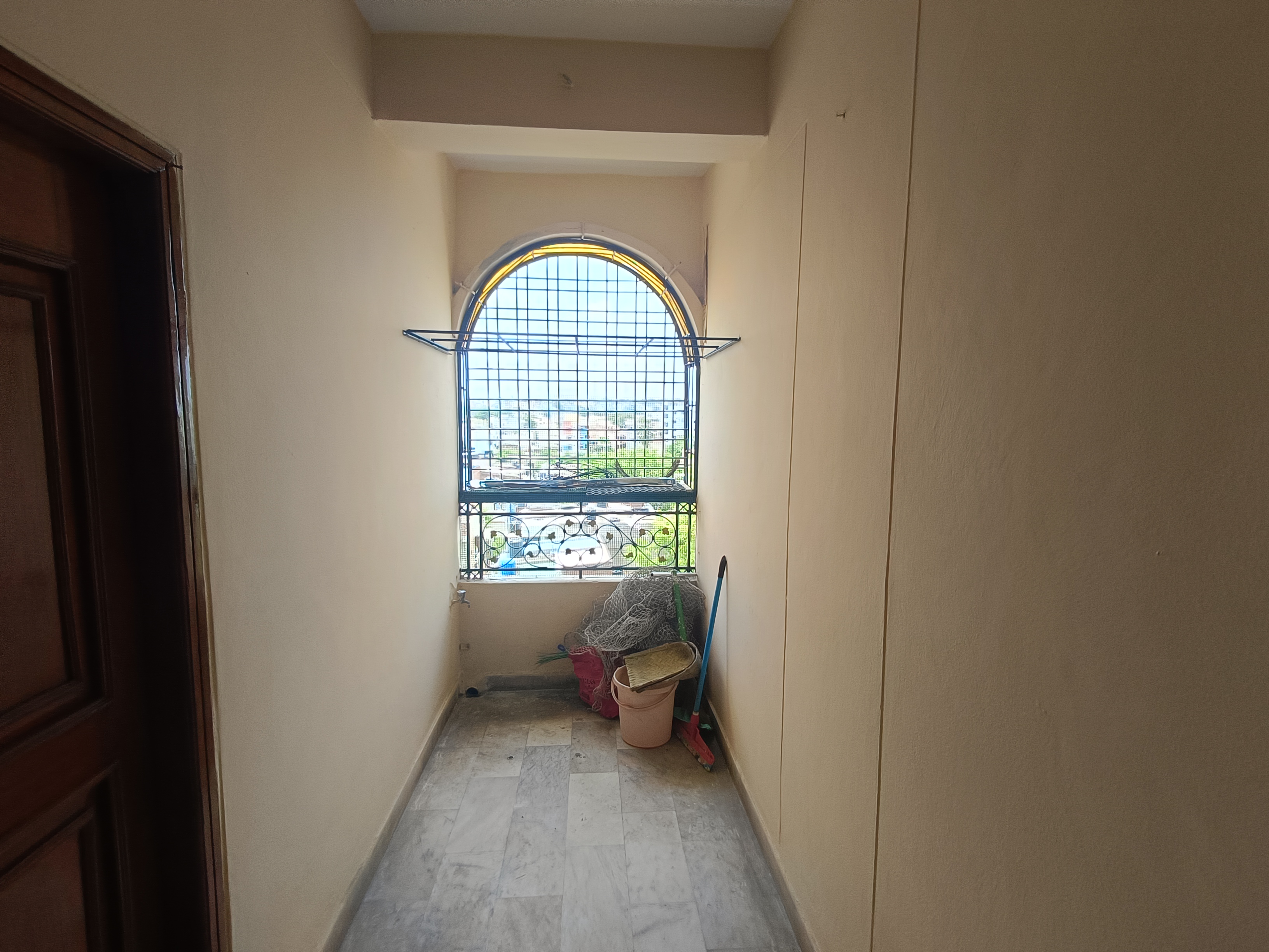 Classic Residency Mettuguda