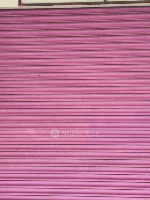 Shop in Habsiguda, Hyderabad for Rent 