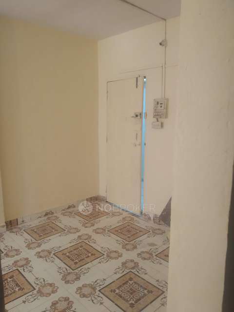 1 BHK Flat In Sadguru Apartment For Sale  In Thane