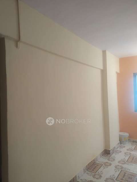 1 BHK Flat In Sadguru Apartment For Sale  In Thane