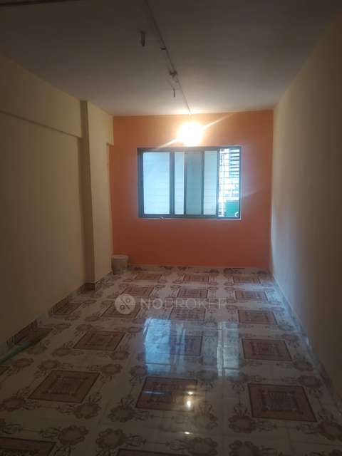 1 BHK Flat In Sadguru Apartment For Sale  In Thane