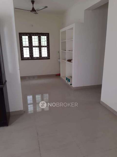2 BHK House For Sale  In Osman Nagar