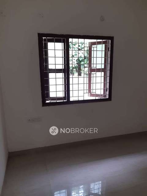 2 BHK House For Sale  In Osman Nagar