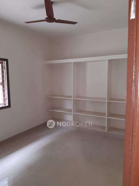 2 BHK House For Sale  In Osman Nagar