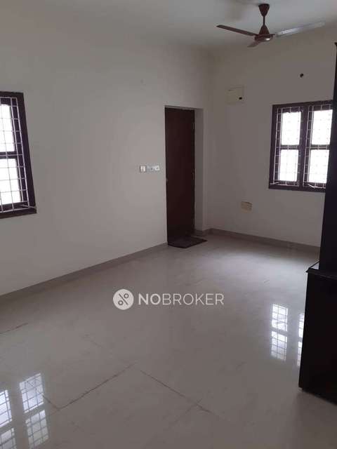 2 BHK House For Sale  In Osman Nagar