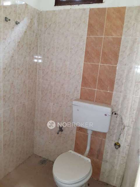 2 BHK House For Sale  In Osman Nagar