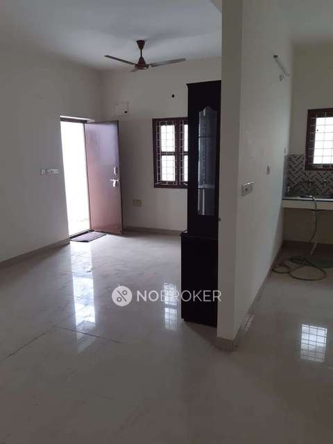 2 BHK House For Sale  In Osman Nagar
