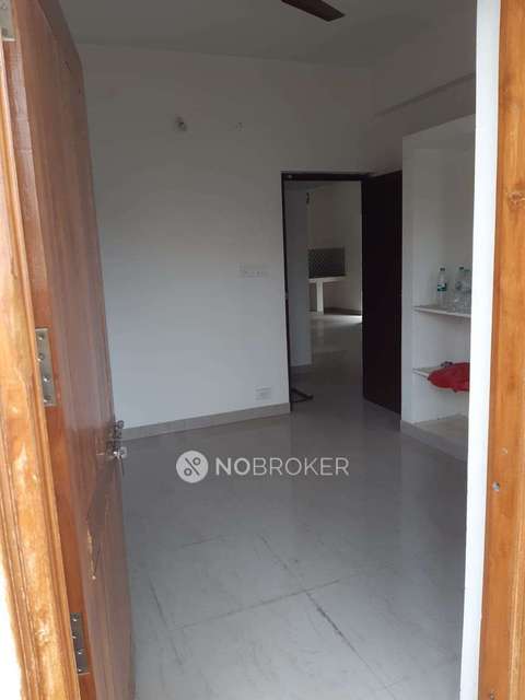 2 BHK House For Sale  In Osman Nagar