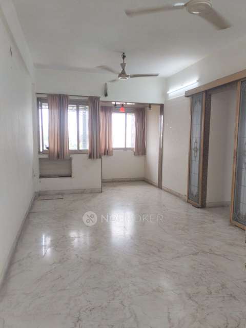 2 BHK Flat In Rose Apartment Juhu, Juhu for Rent  In Juhu