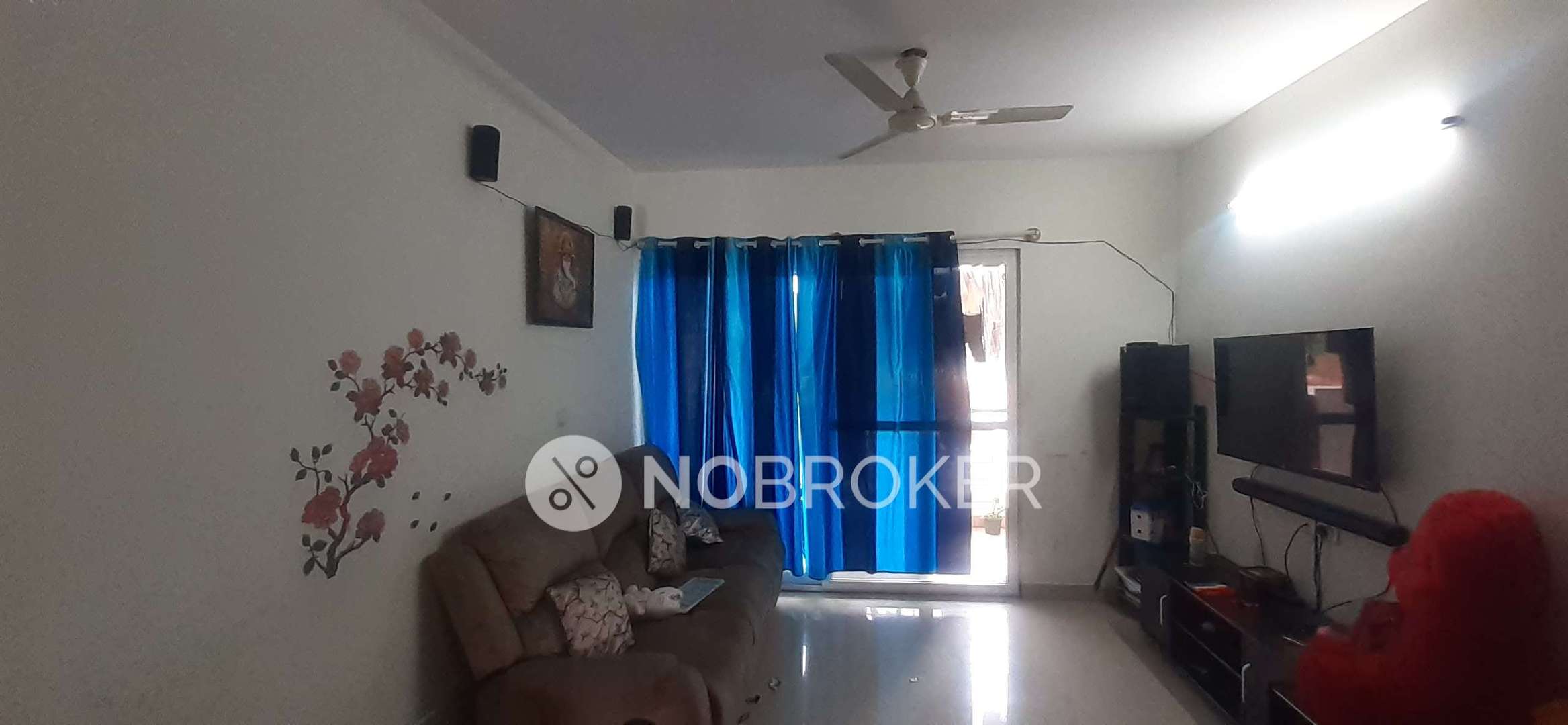 Gr Lavender Apartments JP Nagar 7th Phase Without Brokerage