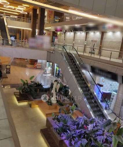 Showroom in  Pimple Saudagar, Pune for sale 