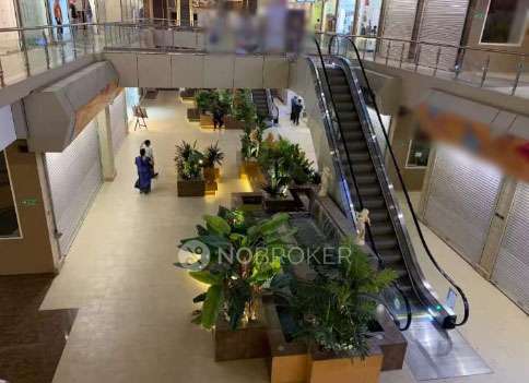 Showroom in  Pimple Saudagar, Pune for sale 