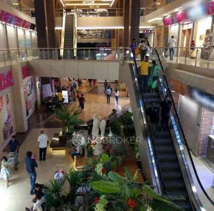 Showroom in  Pimple Saudagar, Pune for sale 