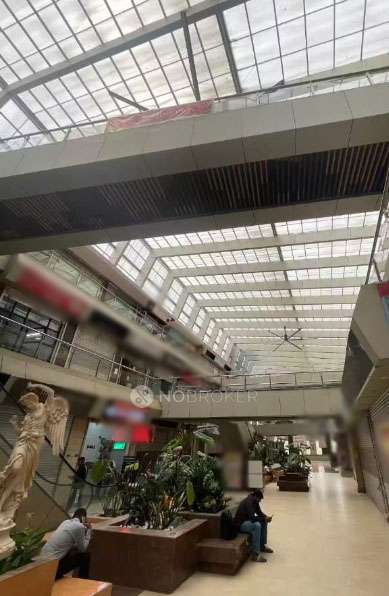 Showroom in  Pimple Saudagar, Pune for sale 