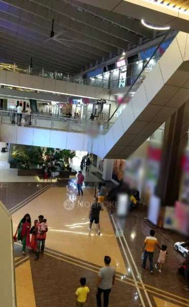 Showroom in  Pimple Saudagar, Pune for sale 