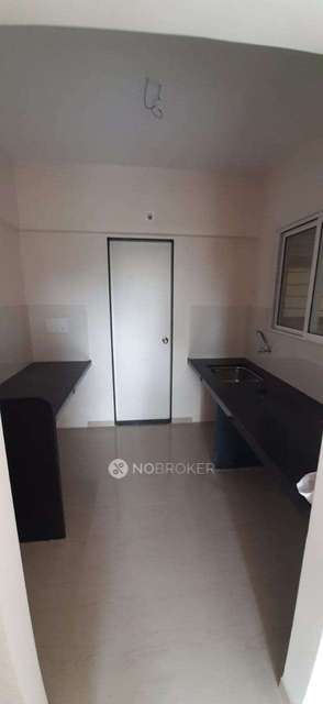 2 BHK Flat In Pandit Javdekar Red Earth For Sale  In Pirangut