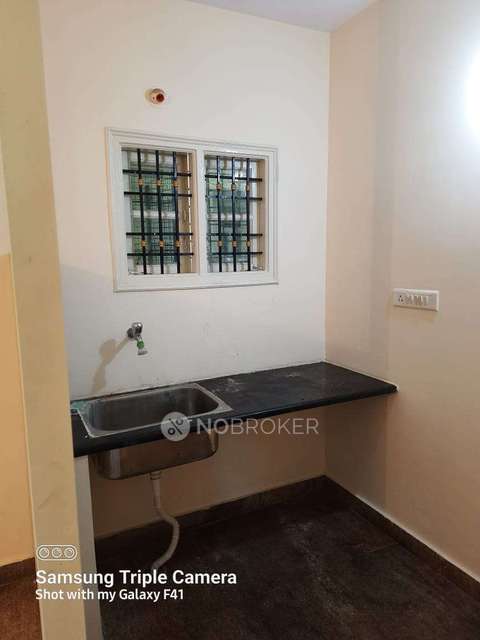 1 RK House for Rent  In Kengeri Satellite Town
