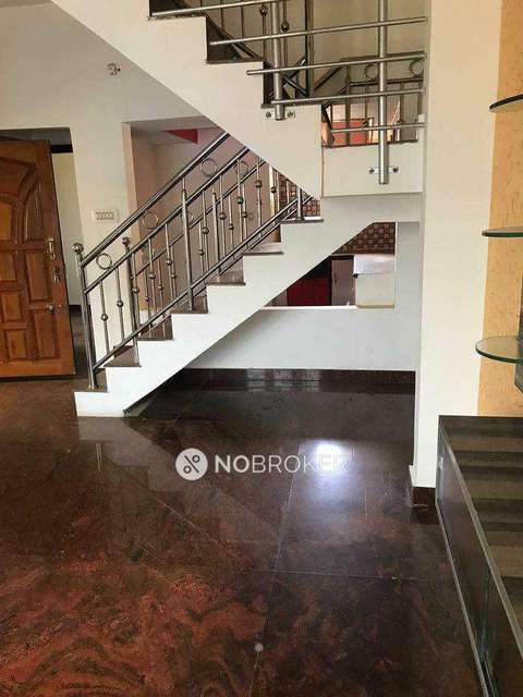 2 BHK Flat In Trivuna Plonting for Rent  In Yelahanka