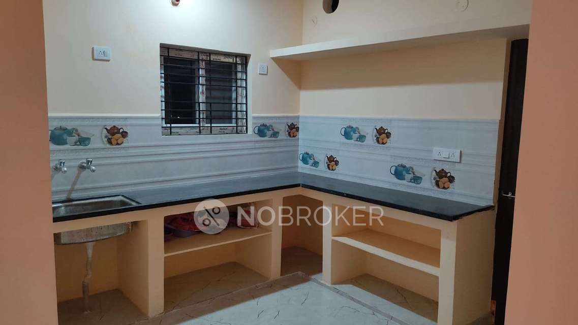 2 BHK House for Rent  In Nagaram