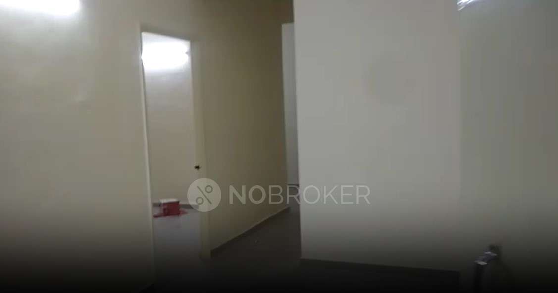 2 BHK Flat In Pyramid Urban 67a, Sector 67a for Rent  In Sector 67a