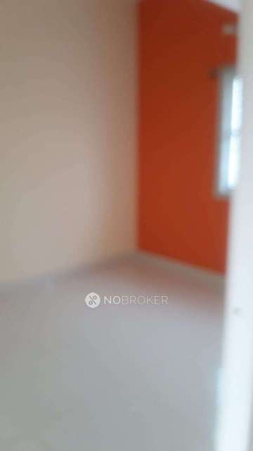 2 BHK Flat In Standalone Building  for Rent  In Channapatna