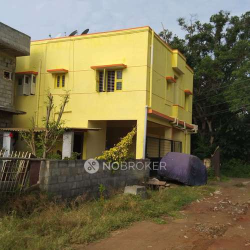 2 BHK House for Rent  In Avalahalli