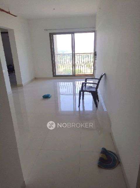 2 BHK Flat In Marathon Nextown For Sale  In Thane West