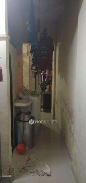 1 RK Flat In Durga Enclave  For Sale  In Pisavli Gown