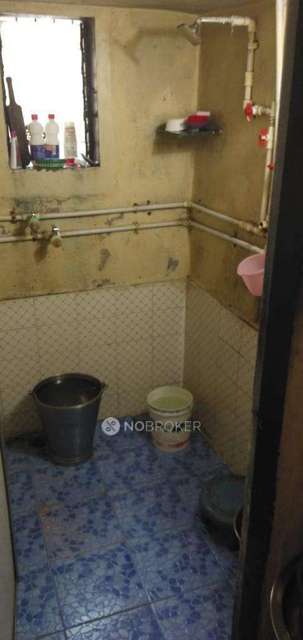 1 RK Flat In Durga Enclave  For Sale  In Pisavli Gown