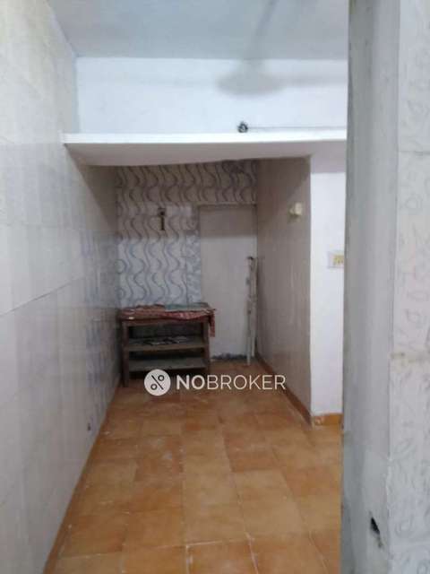 1 RK Flat In Dda Flat for Rent  In Dilshad Garden