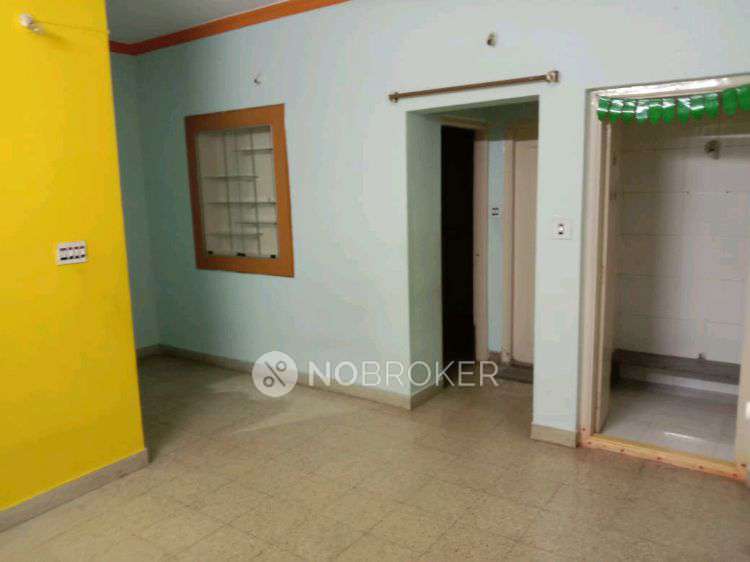 1 BHK House for Rent  In Hongasandra