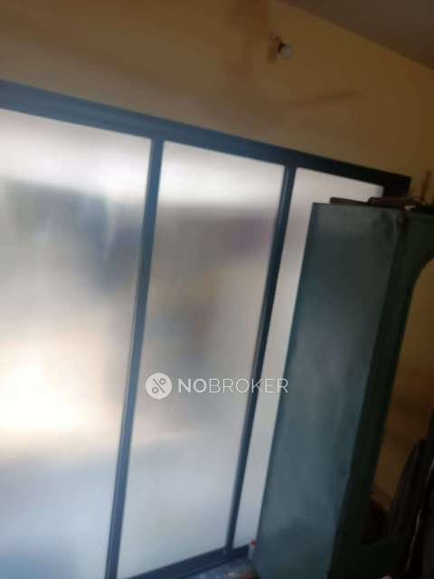 1 RK Flat In Gokul Complex For Sale  In Panvel