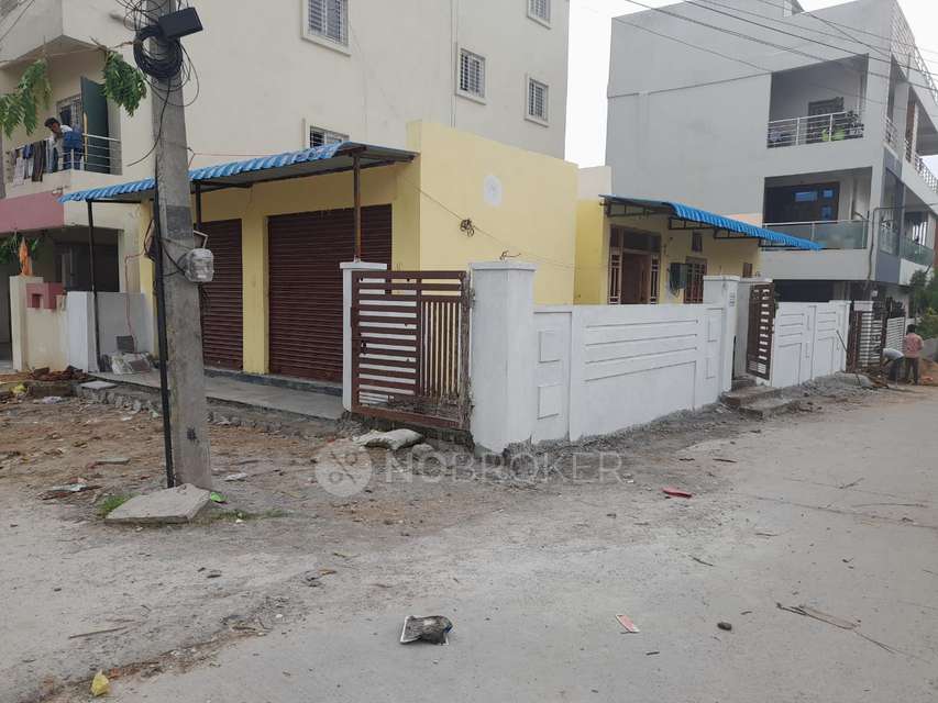 Shop in Mansoorabad, Hyderabad for Rent 