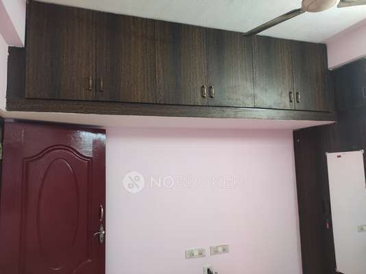 3 BHK Flat In Tte Jayam for Rent  In Madipakkam