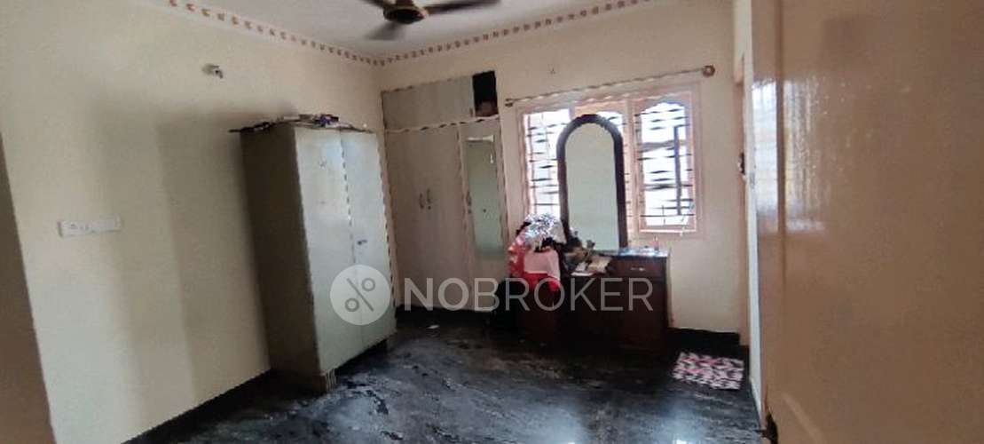 Golden Paradise 1st Cross Road, Kammanahalli Rent WITHOUT BROKERAGE