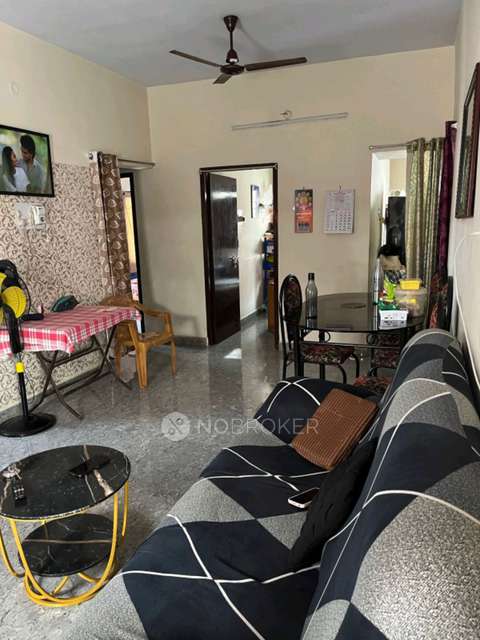 3 BHK Villa In Ruby Enclave West Tambaram for Rent  In Ruby Ashok Manor, East Tambaram, Tambaram, Chennai, Tamil Nadu 600059, India