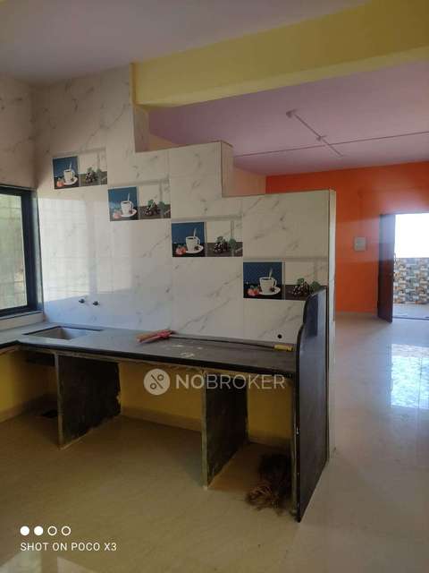 2 BHK House for Rent  In 685363, Vikas Nagar, Dehu Road Cantonment Area, Pimpri-chinchwad, Dehu Road, Maharashtra 411033, India