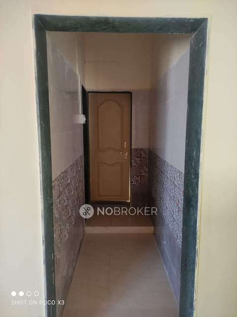 2 BHK House for Rent  In 685363, Vikas Nagar, Dehu Road Cantonment Area, Pimpri-chinchwad, Dehu Road, Maharashtra 411033, India
