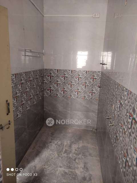 2 BHK House for Rent  In 685363, Vikas Nagar, Dehu Road Cantonment Area, Pimpri-chinchwad, Dehu Road, Maharashtra 411033, India