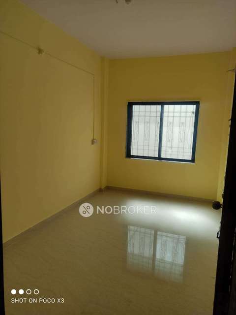 2 BHK House for Rent  In 685363, Vikas Nagar, Dehu Road Cantonment Area, Pimpri-chinchwad, Dehu Road, Maharashtra 411033, India