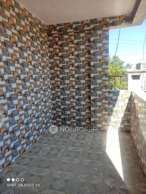 2 BHK House for Rent  In 685363, Vikas Nagar, Dehu Road Cantonment Area, Pimpri-chinchwad, Dehu Road, Maharashtra 411033, India