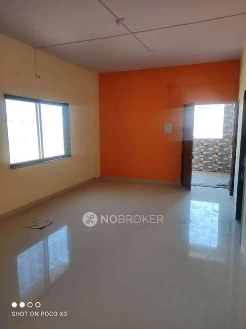 2 BHK House for Rent  In 685363, Vikas Nagar, Dehu Road Cantonment Area, Pimpri-chinchwad, Dehu Road, Maharashtra 411033, India